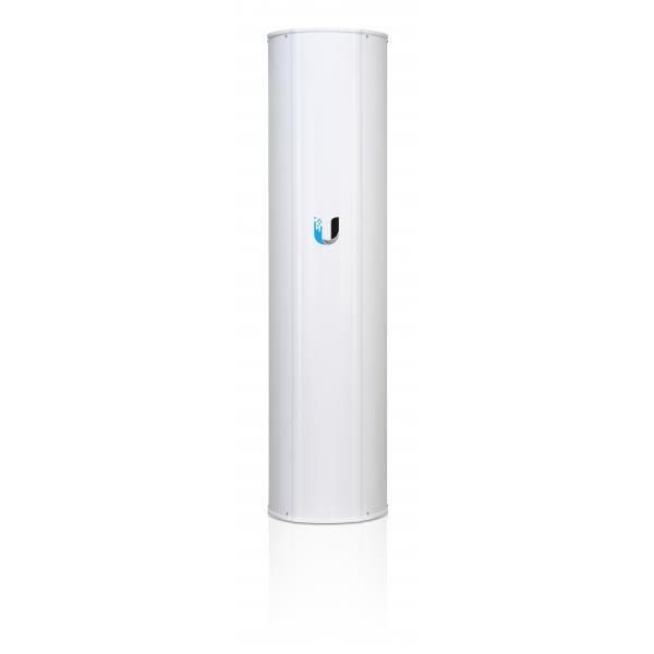 Ubiquiti AP-5AC-90-HD antenna di rete Antenna a settore RP-SMA 22 dBi (Ubiquiti