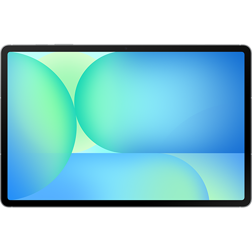 Samsung Galaxy Tab S10 FE+ X620 13.1" WiFi 8GB RAM 128GB Con S Pen - Gray EU