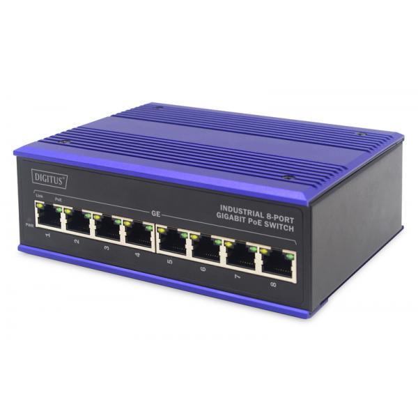 DN-651121  DN-651121, Switch  4016032458883