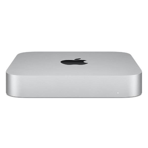 BD_IT_0004_MMFK3T/A  MAC MINI/8C/10C GPU/8GB/512GB  0194253142744