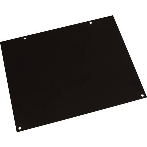 Bopla 41000800  REGLOCARD MPL RCP4000  Contenitore universale 1 pz.