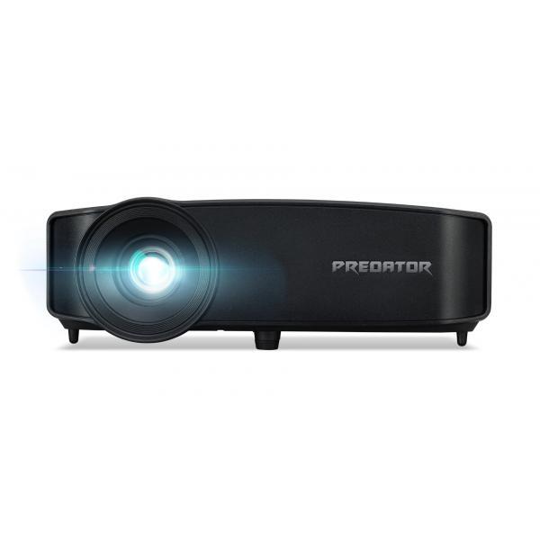 Acer Predator GD711 videoproiettore Proiettore a raggio ultra corto DLP UHD 4K [