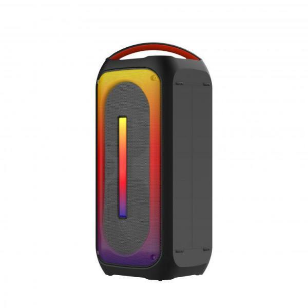 3722763 New Majestic MAJESTIC PARTY SPEAKER WIRELESS