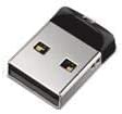 TERRAMASTER Flash Drive USB per F2-223, F4-223, F2-423, F4-423, T6-423, (A5w)