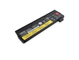 Battery 6 Cell 48Wh Li-Ion