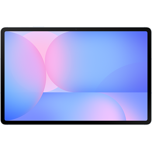 Samsung Galaxy Tab S10 FE+ X620 13.1" WiFi 8GB RAM 128GB Con S Pen - Blue EU