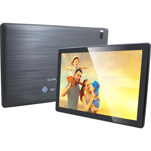 3653968 New Majestic MAJESTIC Tablet 10.1" 4G 32GB