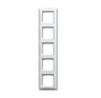 BUSCH JAEGER 2CKA001725A1562  1725-0-1562 - White - Busch-Jaeger - Busch-balance