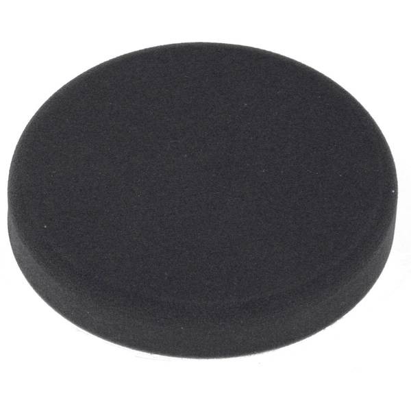 Dino KRAFTPAKET 640226  KRAFTPAKET 160  Accessorio per lucidatura 160 mm
