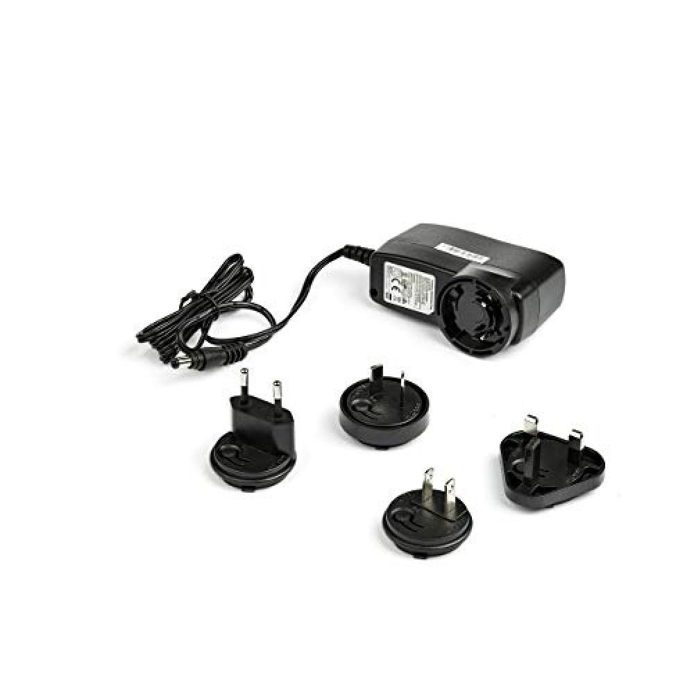 StarTech.com Adattatore di alimentazione 20V CC per Docking Stations DK30A2DH /