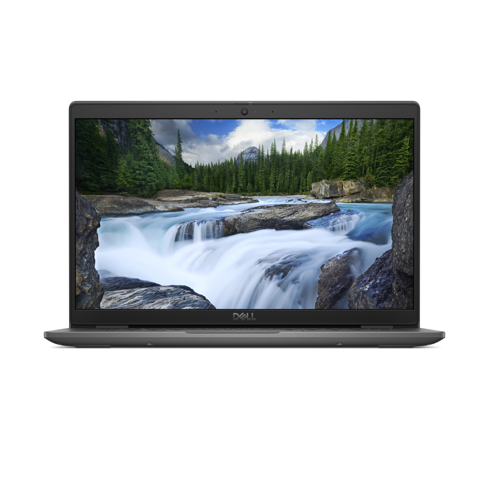 DELL Latitude 3440 14" i5 16GB 512GB SSD Windows 11 Pro Notebook Professionale