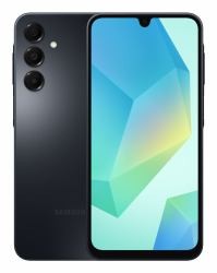 Samsung Galaxy A16 LTE EnterpriseEdition