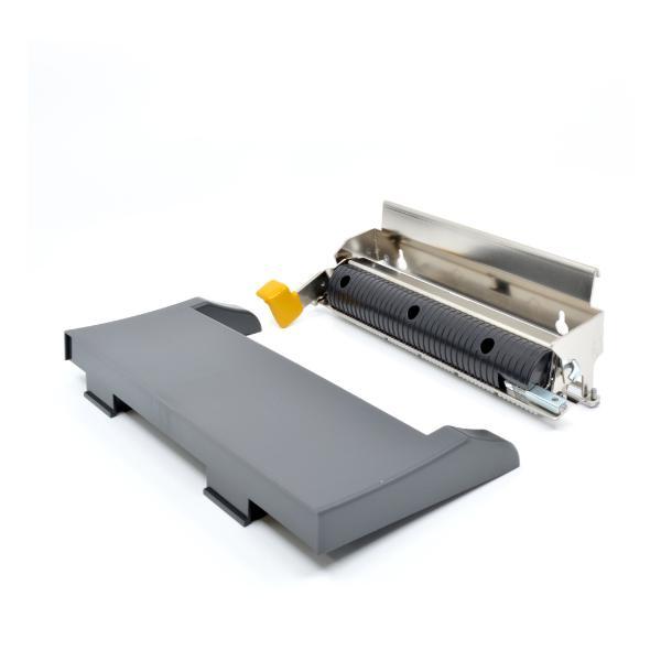 Zebra P1058930-106 parte di ricambio per la stampa Peel-off kit 1 pz (KIT PEEL A