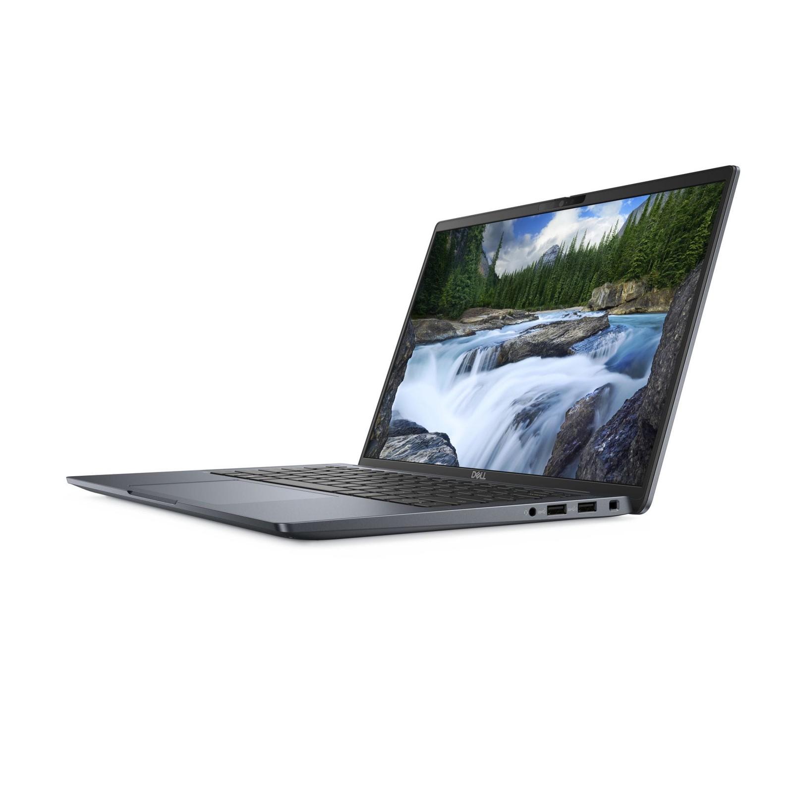 Dell Latitude 7450 - Intel Core Ultra 7 165U / 1.7 GHz - Win 11 Pro - Intel