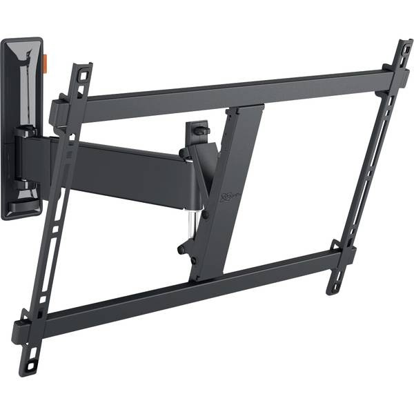 Vogel's 3836250  Vogels TVM 3625 Supporto a parete per TV 101,6 cm (40) - 195,6