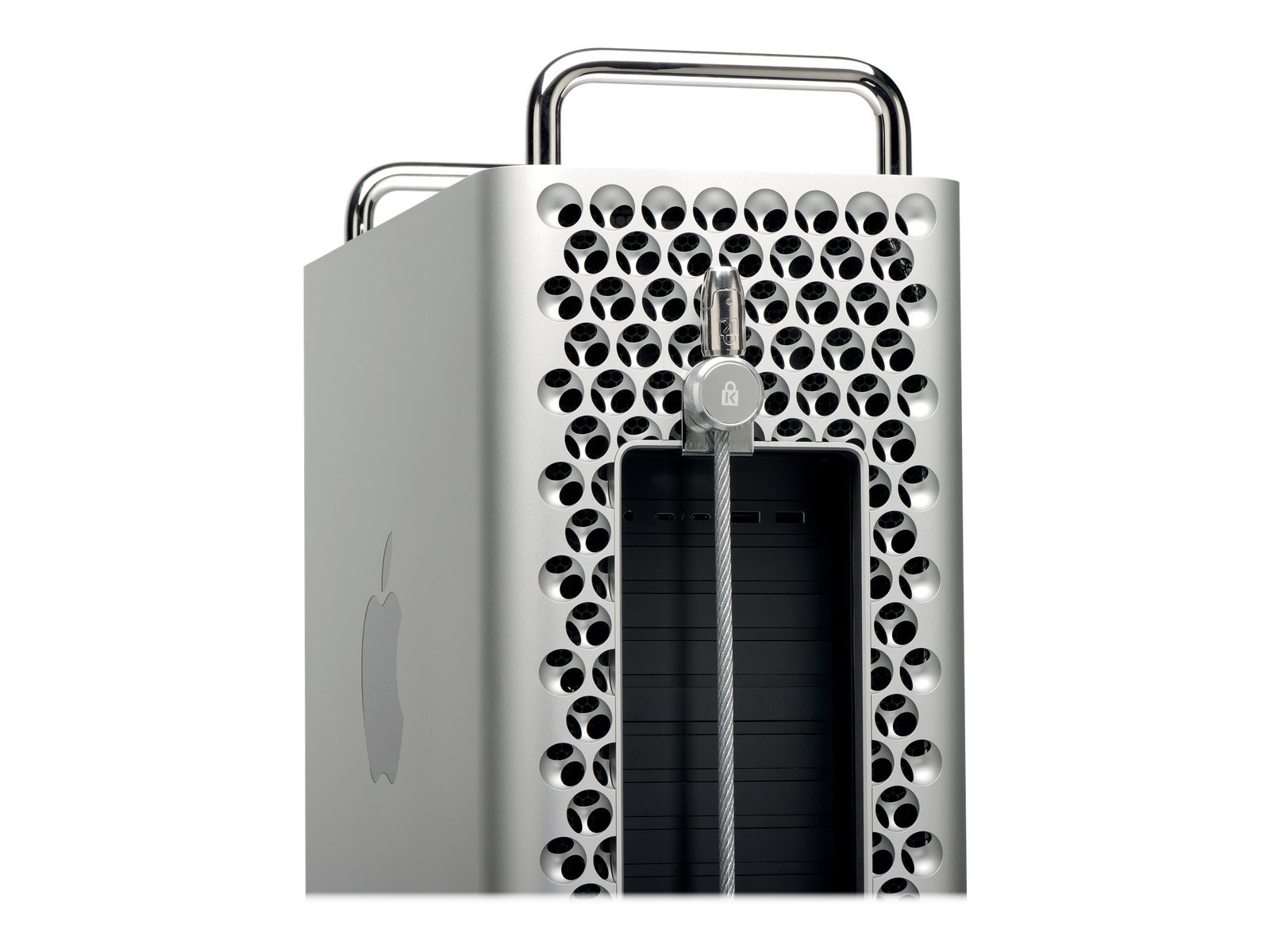 Kensington Kit di bloccaggio Mac Pro® e Pro Display XDR® 2,44 m K63150WW