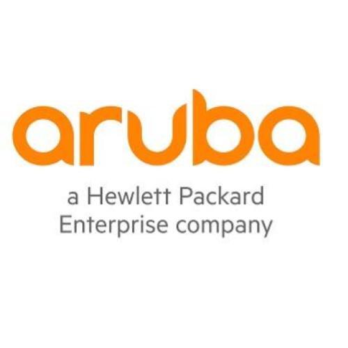 HPE Aruba 70xx or 90xx Gateway Advanced 1yr Subscription ESTU 1 licenza/e 1 anno