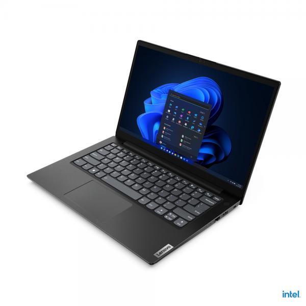 Lenovo V14 G4 IRU Intel® Core™ i5 i5-13420H Computer portatile 35,6 cm [14] Full