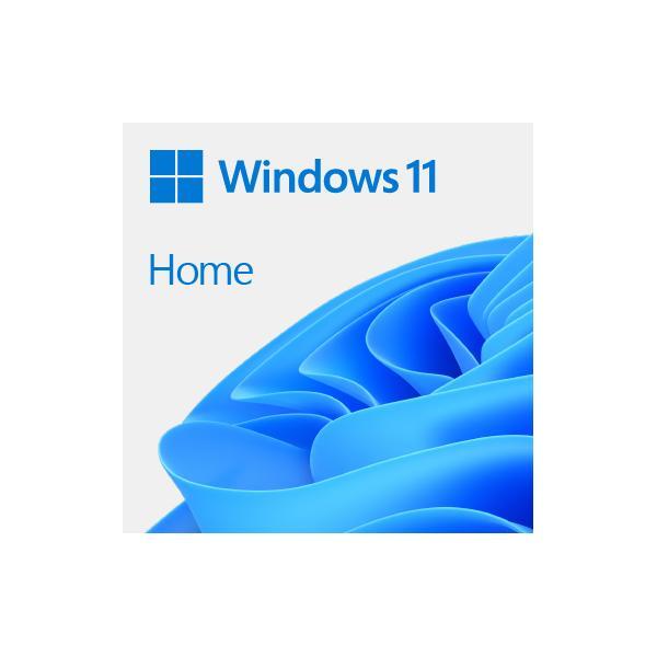 KW9-00636  Microsoft Windows 11 Home 64-bit francese (KW9-00636)  889842905304
