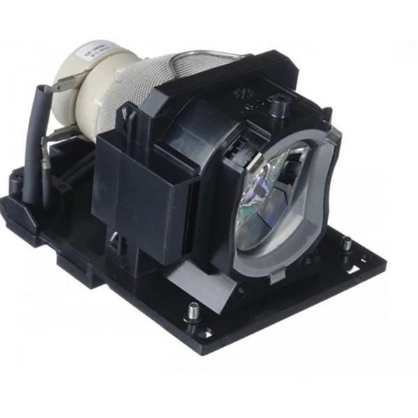 CoreParts ML13860 accessori per proiettore (Projector Lamp for Maxell, - Housing