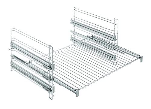 AEG TR3LV oven part/accessory Silver Oven rail (C8b)
