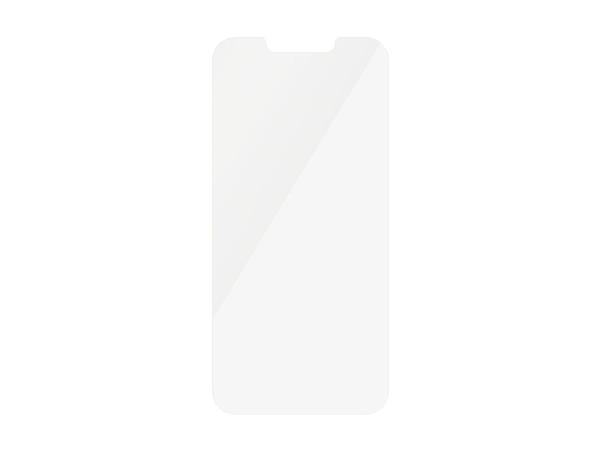 PanzerGlass Screen Protector Classic Fit iPhone 16e Glas PGRCLFIG29845