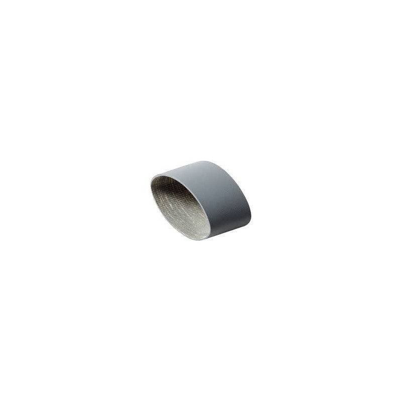 Cinghia di alimentazione carta D541-2121 A806-1295 ADF Paper Feed Belt compatibi