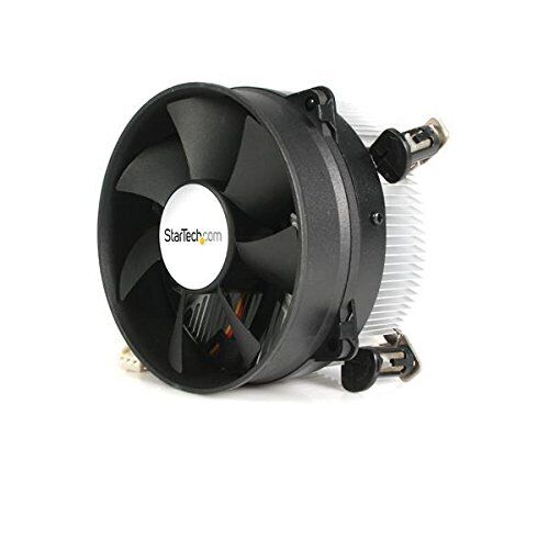 Ventilateur processeur StarTech FAN775E (R2L)