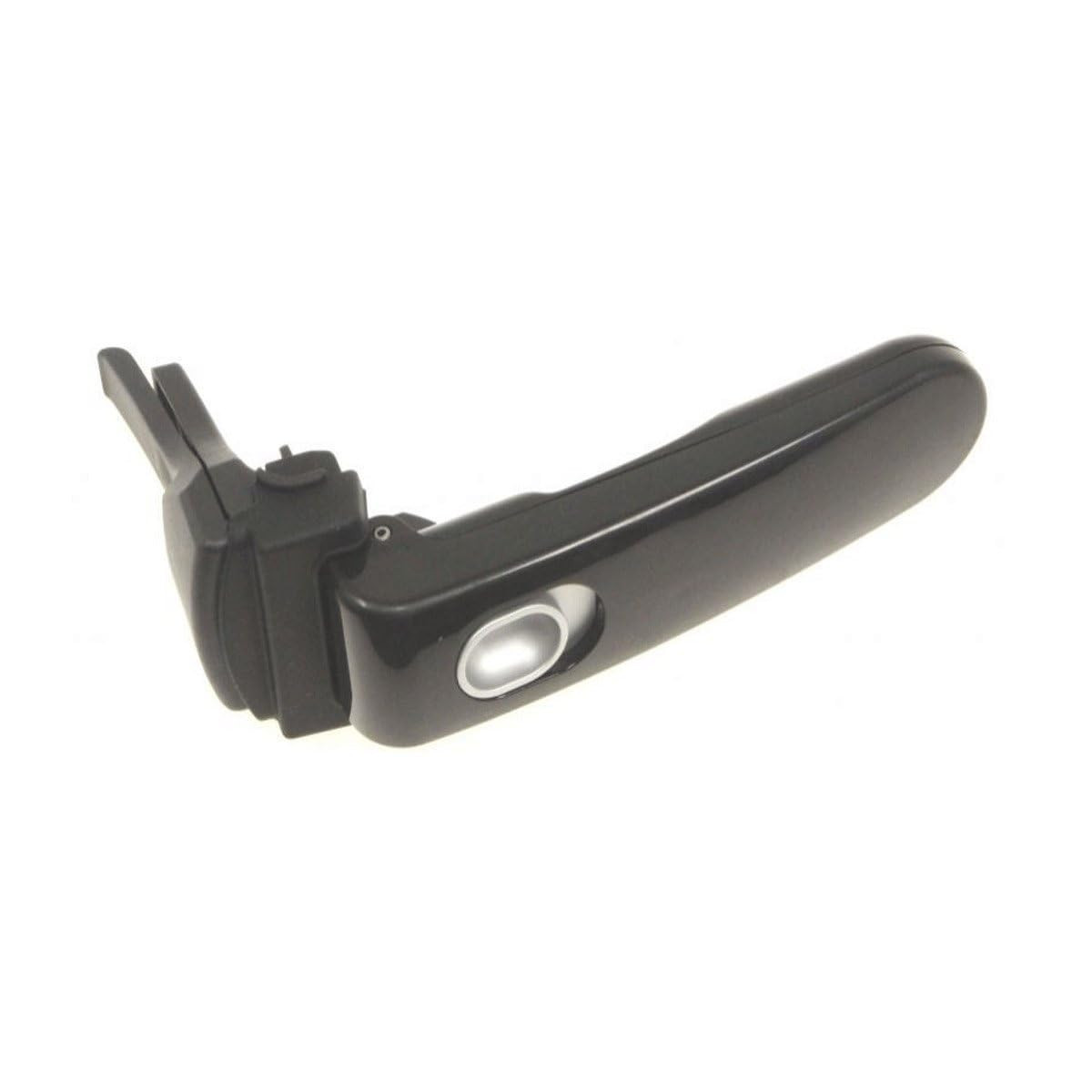 Poignee de panier pour friteuse noire Seb SS-1530000714 (q5r)