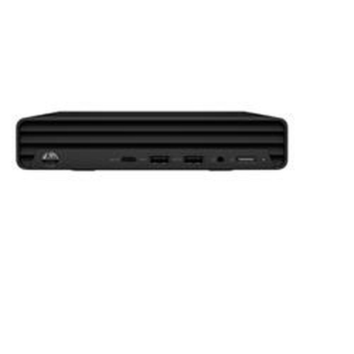PC da Tavolo HP 623N2ET#ABE 8 GB RAM 256 GB SSD I3-1315U