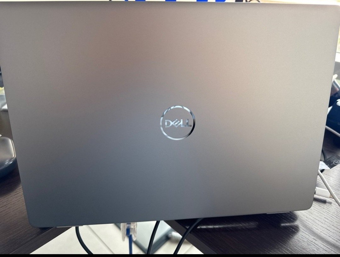 Dell Latitude 7450 - Intel Core Ultra 7 155U / 1.7 GHz - Win 11 Pro - 512gbssd