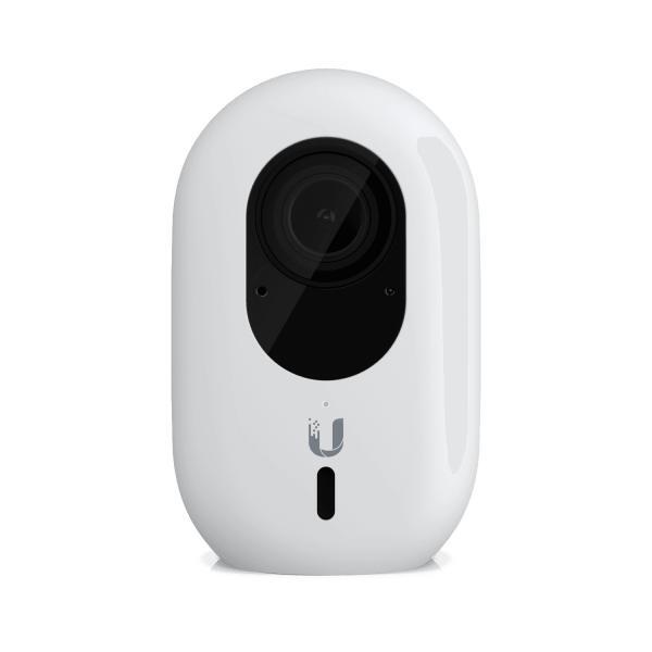 3733984 Ubiquiti G4 Instant Cover Light Grey