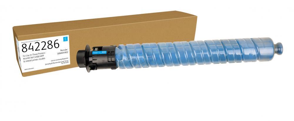 3733981 Xerox EVERYDAY REMANUFACTURED TONER