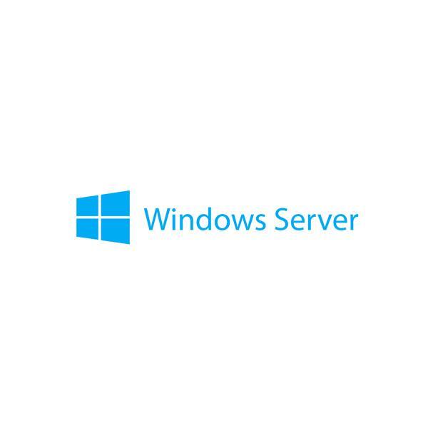 7S050026WW  Lenovo Windows Server 2019 Client Access License (CAL) 5 licenza/e