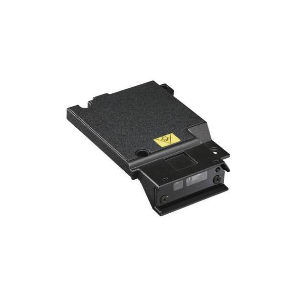3653965 Panasonic Panasonic extension module, 2D barcode Reader
