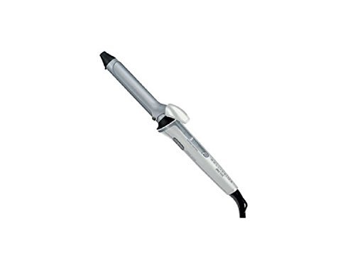 3722763 Imetec IMETEC ARRICCIACAPELLI BELLISSIMA CT 500