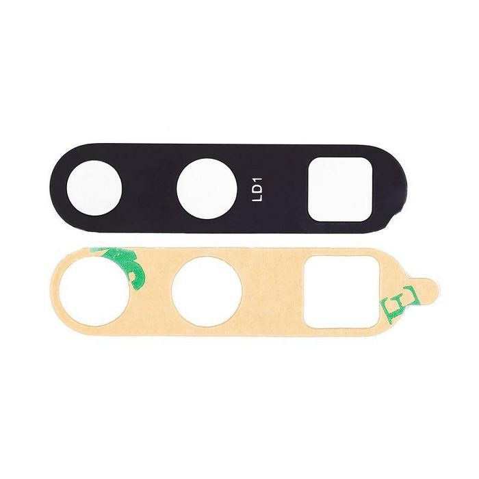 MOBX-HU-P30PRO-CAM-LENS CoreParts Rear Camera Lens -Adhesive Huawei P30 Pro Orig