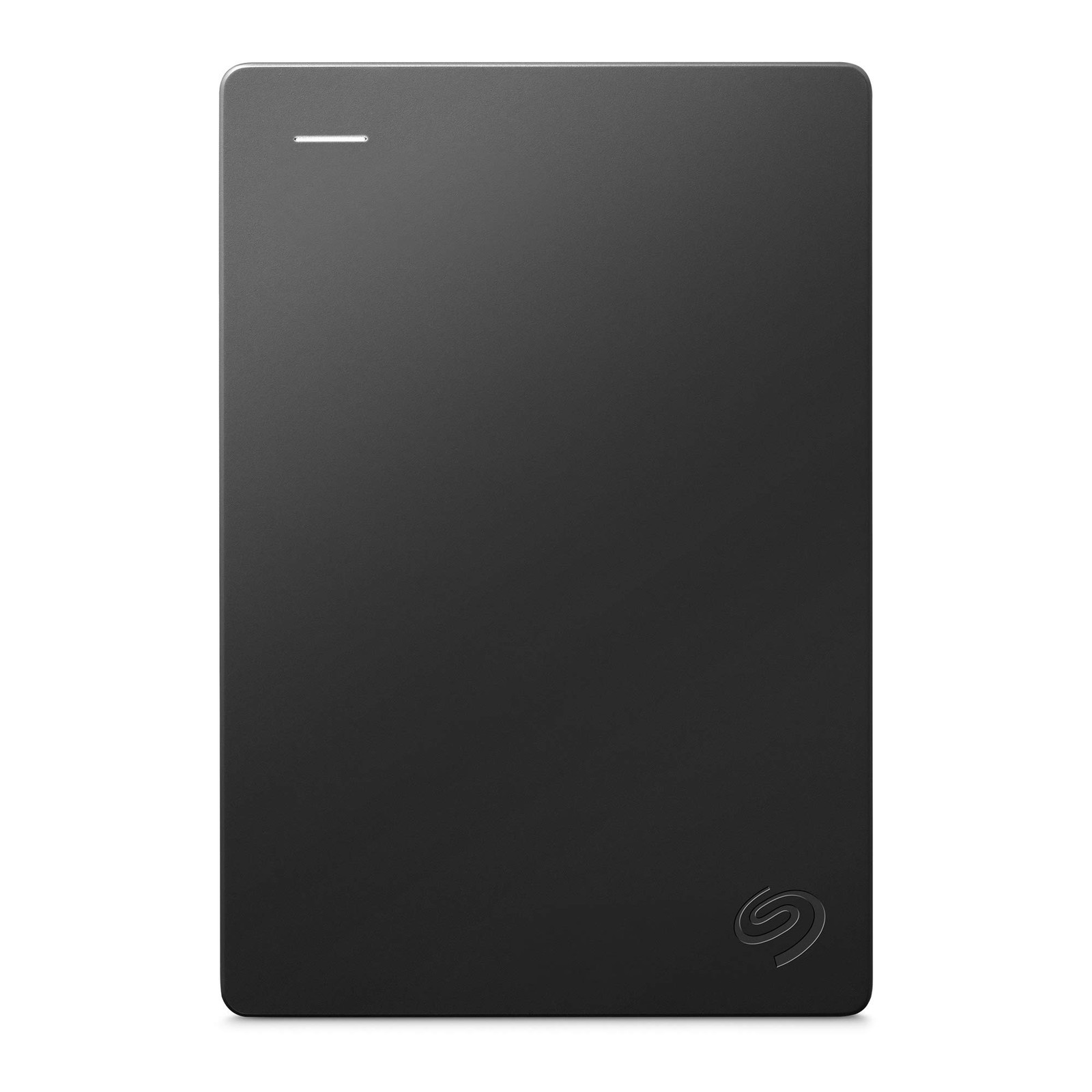 Seagate Portable Drive 1TB, Hard disk esterno portatile, 2.5", PC, PC Portatili,