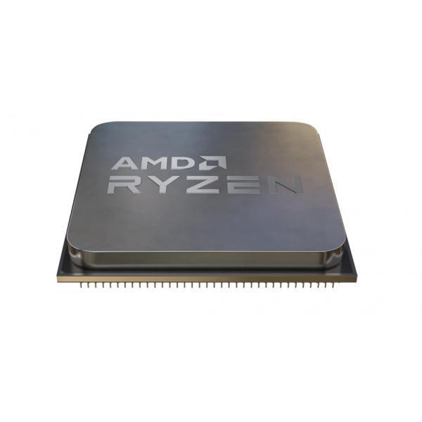 3733979 AMD AMD Ryzen 5 5500GT processore 3,6 GHz 16 MB L3