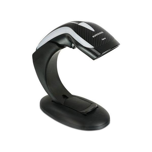 HD3130-BKK1B  Heron HD3130 - Barcode-Scanner - Handgerät  8712505336783