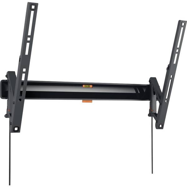 Vogel's 3836150  Vogels TVM 3615 Supporto a parete per TV 101,6 cm (40) - 195,6