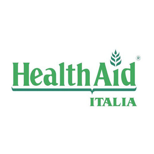 Health Aid Osteoflex 30 Comp