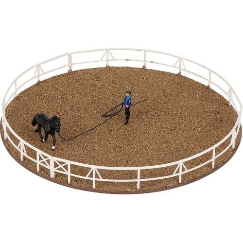Faller 180339 Lunge Compass