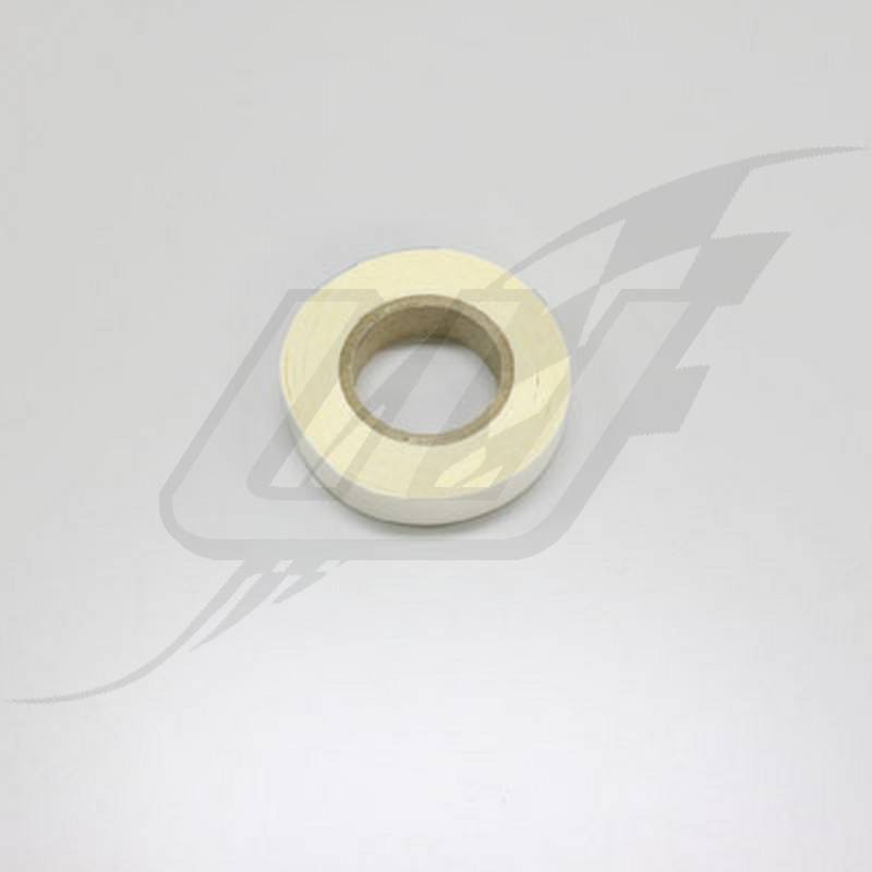 [IT] Kyosho ADESIVO PER GOMME 5M, LARGO ROUTE 246 - R246-1042