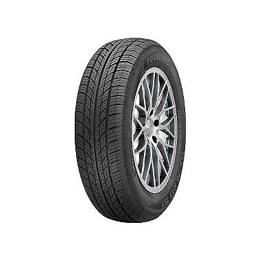 175/65 R14 82 H TAURUS - TAURUS TOURING