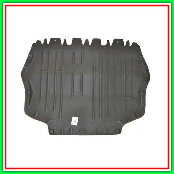 Coprimotore Inferiore Mod Diesel Vw Golf Plus-(Anno 2009-2014)