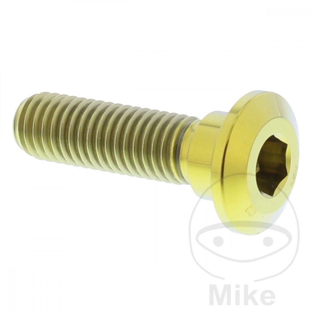 38481-compatibile con KAWASAKI ZZR 600 E 100/50/34 CV, 74/37/25 KW 4CIL. ZX600E