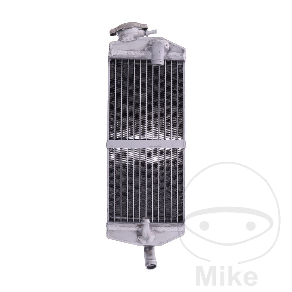 19046-compatibile con BETA RR 480 RACING 11,8 CV, 8,7 KW 1CIL. ZD3E3330 BASTIDOR