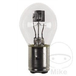 29757-compatibile con MBK XC 125 T FLAME TROMMELBREMSE 8,7 CV, 6,4 KW 1CIL. 4NB