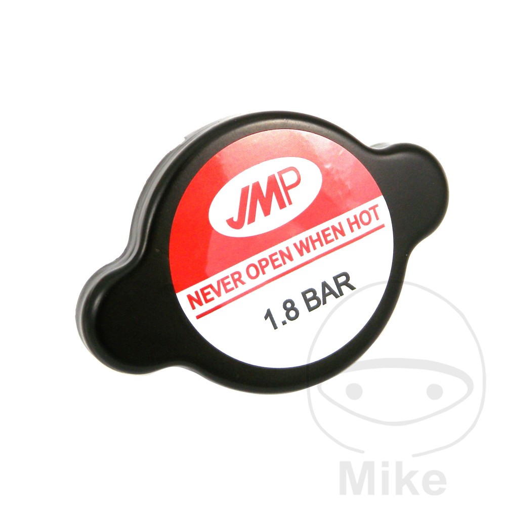 40461-compatibile con YAMAHA YZ 85 LW 19/16 PULGADAS 29 CV, 21 KW 1CIL. CB10C 5S